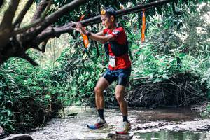 BIB: 
                            <button type="button" onclick="openModal(25399076)" class="btn btn-primary btn-sm float-right btn-popup" data-toggle="modal" data-target=".modal-high-quality">
                        <i class="fas fa-shopping-cart"></i> Add to Cart
                    </button>
                                            <button type="button" onclick="isThisMe(25399076, true)" class="btn btn-success btn-sm float-right btn-popup btn-isme hidden" data-toggle="tooltip" data-placement="bottom" title="นี่คือรูปของคุณใช่ไหม คลิกที่นี่เพื่อเอาเข้าอัลบั้ม">
                        <i class="fas fa-plus"></i> Add to album
                    </button>
                    <button type="button" onclick="isThisMe(25399076, false)" class="btn btn-warning btn-sm float-right btn-popup btn-isnotme hidden">
                        <i class="fas fa-ban"></i> Remove from album
                    </button>